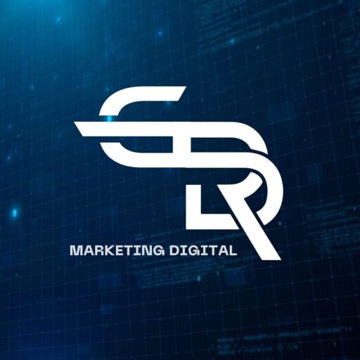 GDR Marketing Digital® 